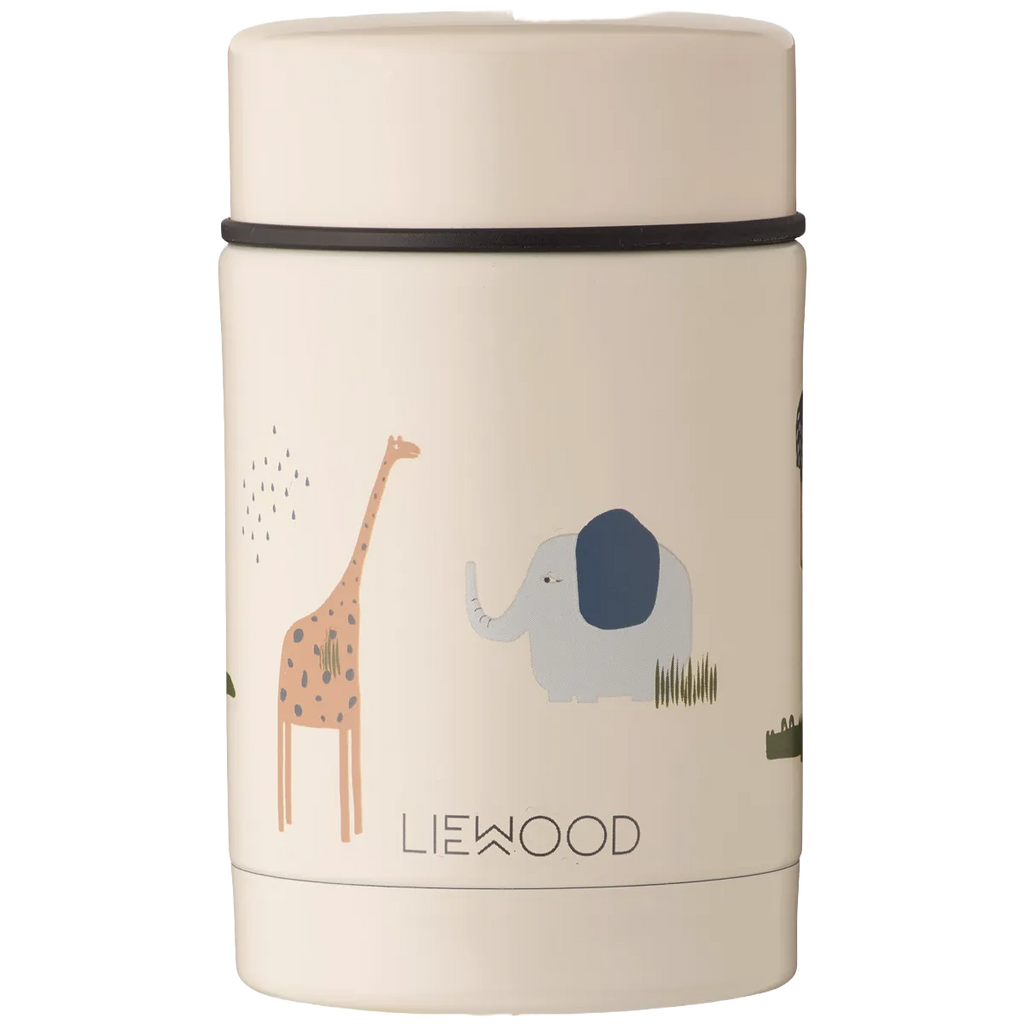 Liewood Nadja Food Jar