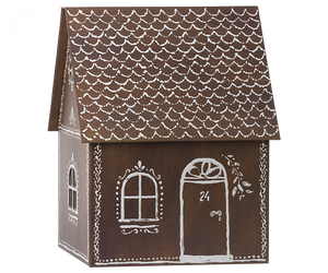 Maileg Gingerbread house