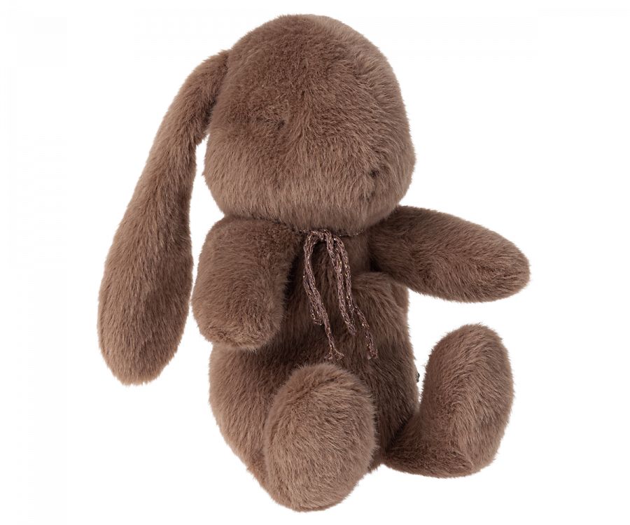Maileg Bunny plush - Nougat