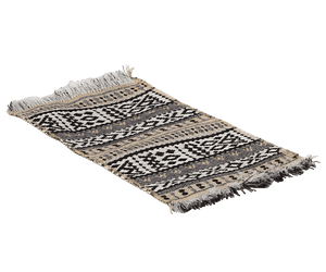 Maileg Miniature rug